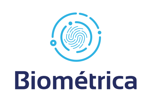 Biometrica