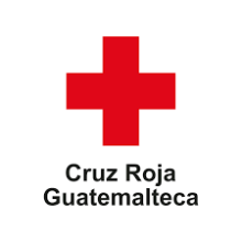 Biometrica cliente cruz roja guatemalteca