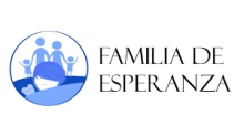 Biometrica cliente Familias de Esperanza