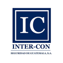 Biometrica cliente Intercon Guatemala